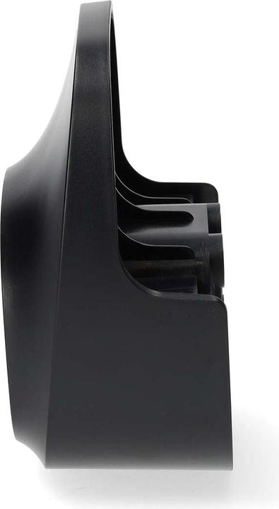 Produktbild Nedis EV Charger cable wall mount