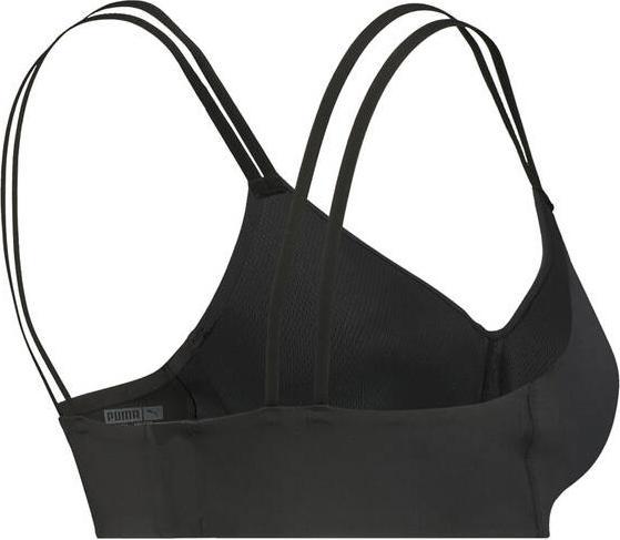 Produktbild Puma Active Bralette medium Support (Einzelpack, S)