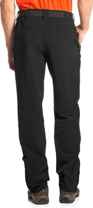 Produktbild Maier Sports Torid Slim Hose (46)