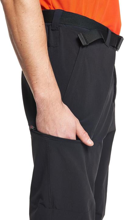 Produktbild Maier Sports Torid Slim Hose (46)