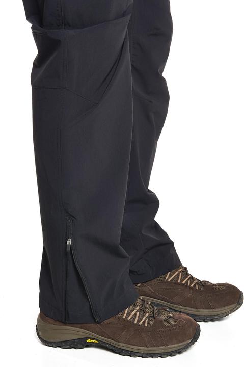 Produktbild Maier Sports Torid Slim Hose (46)