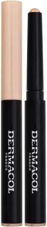 Image du produit Dermacol Long-Lasting Intense Colour (9)
