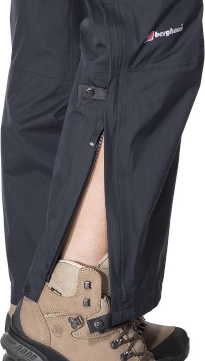 Produktbild Berghaus Paclite Pant Short (42, XL)