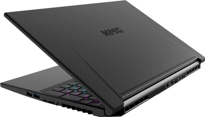 Produktbild XMG Neo 15 - E20gqp (15.60", Intel Core i7-10750H, 32 GB, 1000 GB, DE)