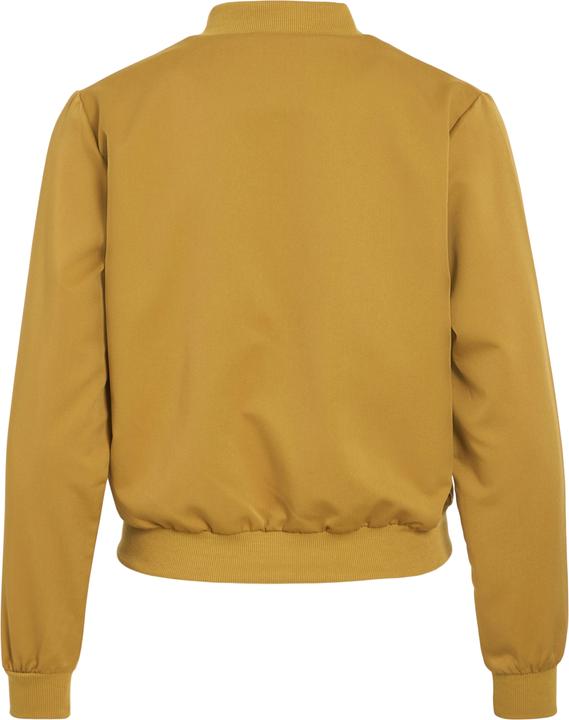 Immagine prodotto Vila Bomber con zip (34)