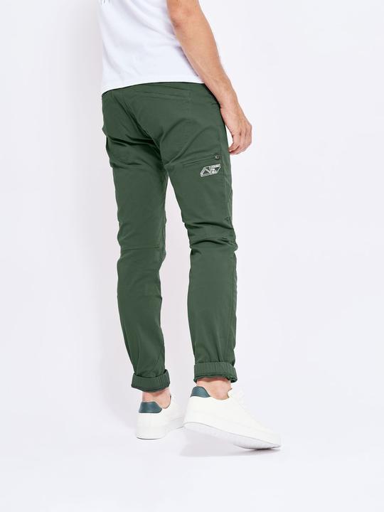 Produktbild Looking for Wild Fitz Roy Outdoor-Hose (XXL)