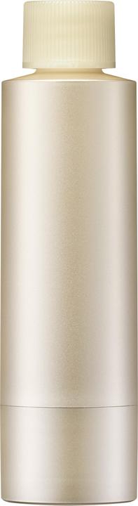 Sensai Essence Day Veil Refill (40 ml, Tagescreme, SPF 30)