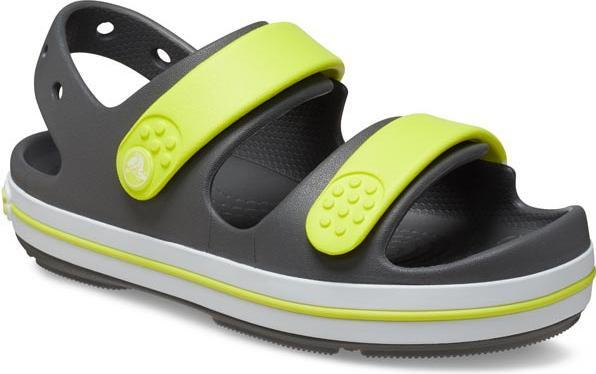Produktbild Crocs K's Crocband Cruiser Sandal (31)