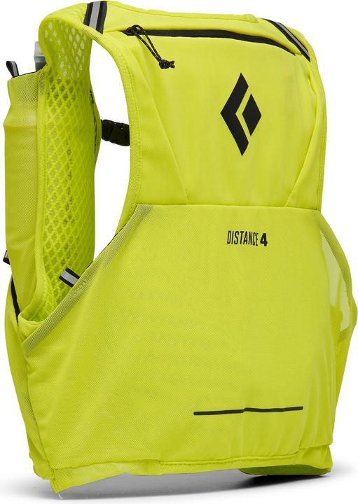 Actual product image Black Diamond W Distance 4 Hydration Vest (4 l)