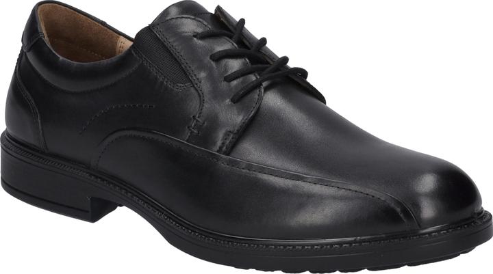 Produktbild Josef Seibel 31903-581 (41)