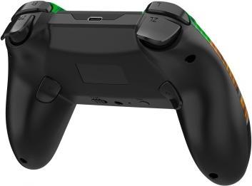 Immagine prodotto Gioteck WX4+ (Switch)