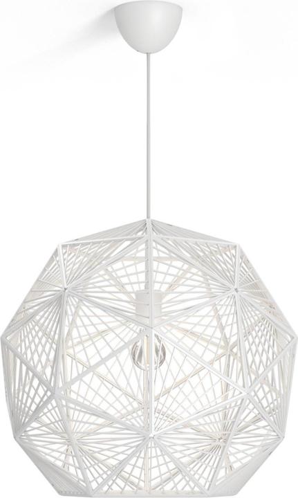 Philips MyLiving Mohair (E27)
