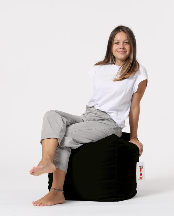 Actual product image Atelier del Sofa Bailee
