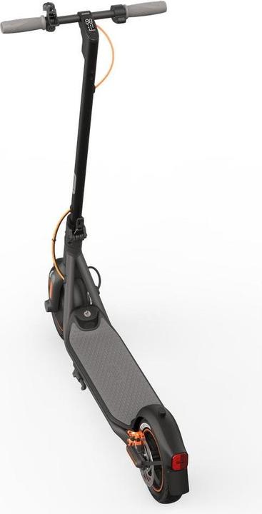 Image du produit Segway-Ninebot F40D (20 km/h, 40 km, 350 W)