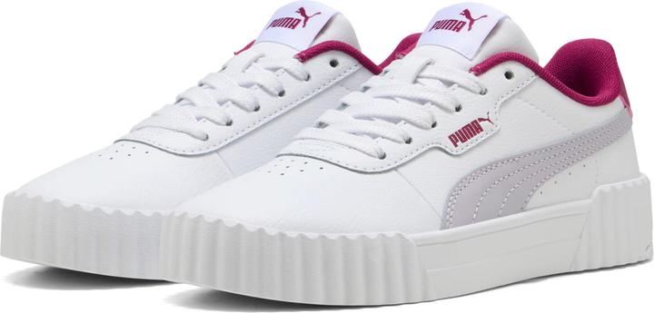 Produktbild Puma Carina 3.0 (39)