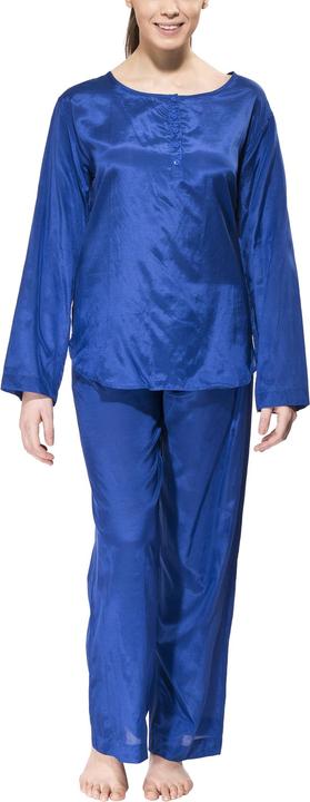 Produktbild Traveler's Tree Travel Pyjama (XL)