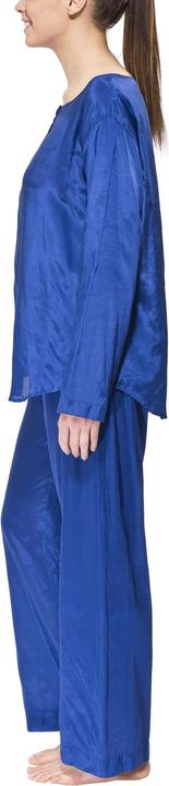 Produktbild Traveler's Tree Travel Pyjama (XL)