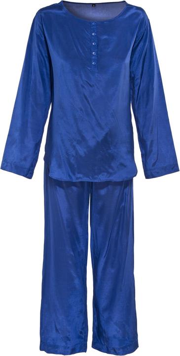 Produktbild Traveler's Tree Travel Pyjama (XL)