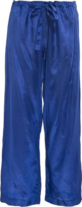 Produktbild Traveler's Tree Travel Pyjama (XL)