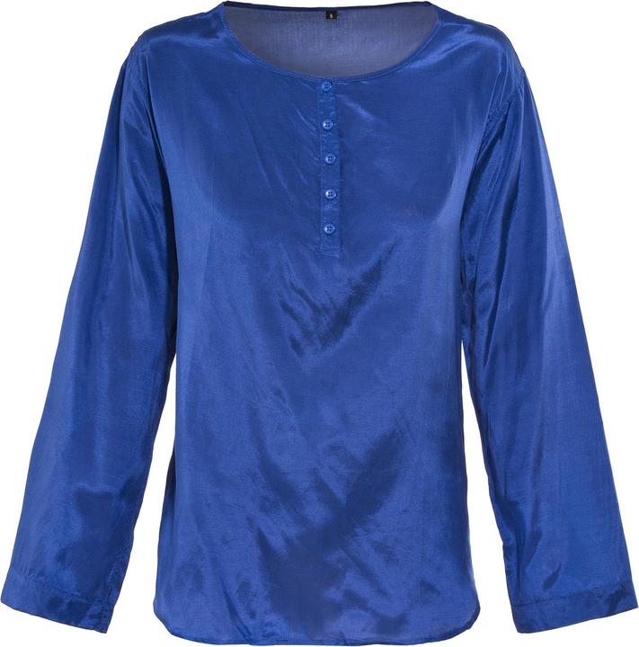 Produktbild Traveler's Tree Travel Pyjama (XL)