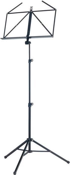 Actual product image Hamilton KB380F Pulpit nutowy