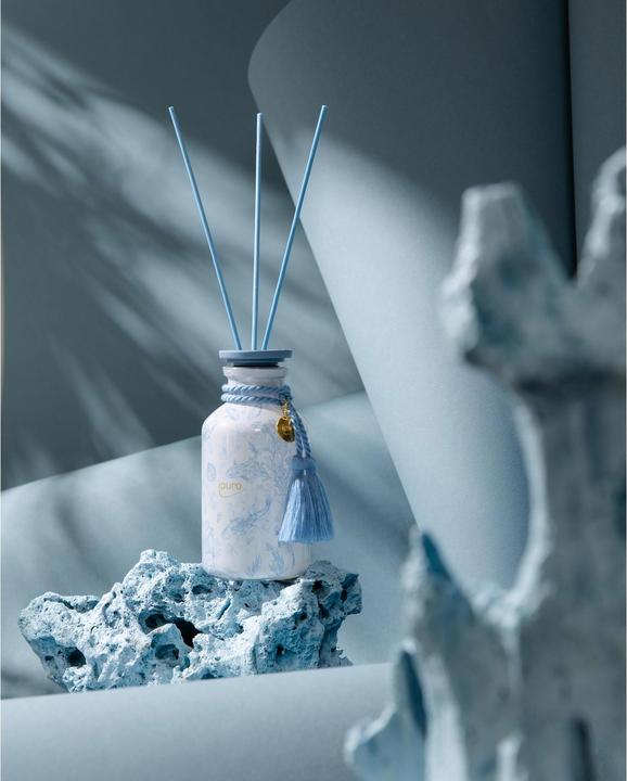 Produktbild Ipuro Ocean Breeze (240 ml)