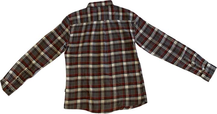 Immagine prodotto Blend camicia russet brown (XL)