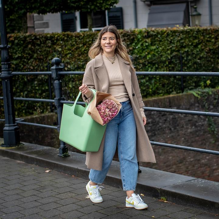 Produktbild Koziol Tasche