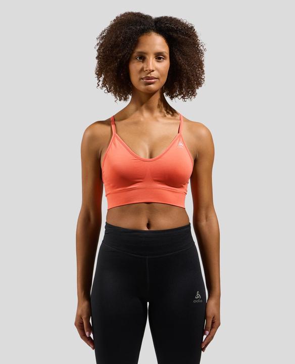 Produktbild Odlo Seamless 2.0 (S)