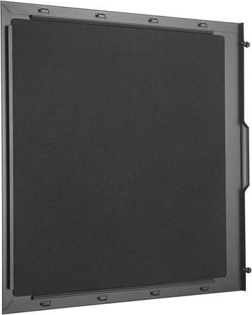 Produktbild Cooler Master Silencio S600 (ATX, mATX, Mini-ITX)