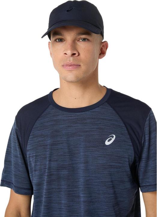 Actual product image ASICS Performance ESSENTIAL RUNNING CAP Unisex
