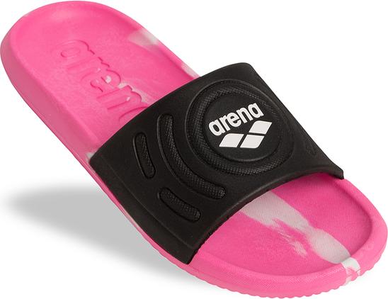 Produktbild Arena Jr Urban Active (30)