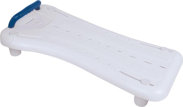 Produktbild Vitility Badewannenbrett