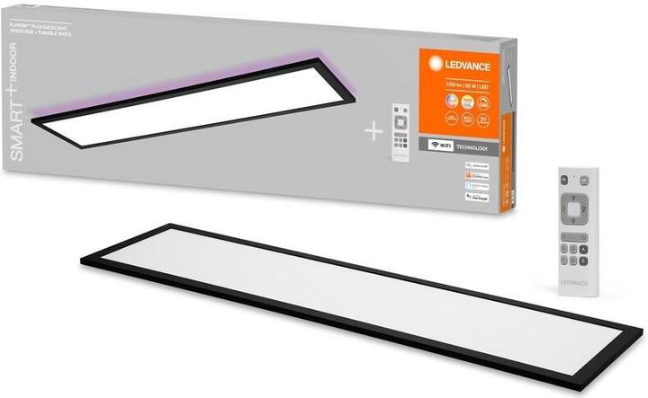 Actual product image Ledvance Smart+ Planon plus (1700 lm)