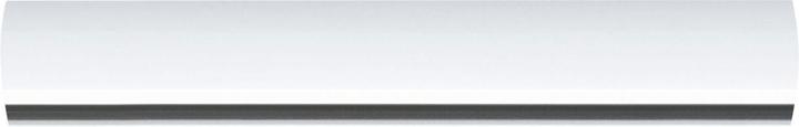 Image du produit Paulmann Rail URail