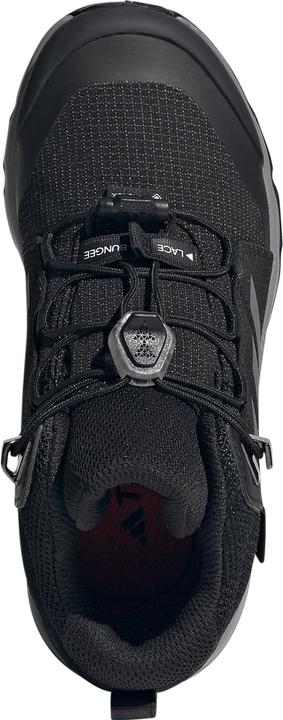 Produktbild adidas Kid's Terrex Mid GTX (32)