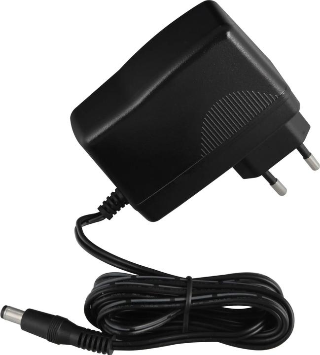 Produktbild Netgear Pav12v