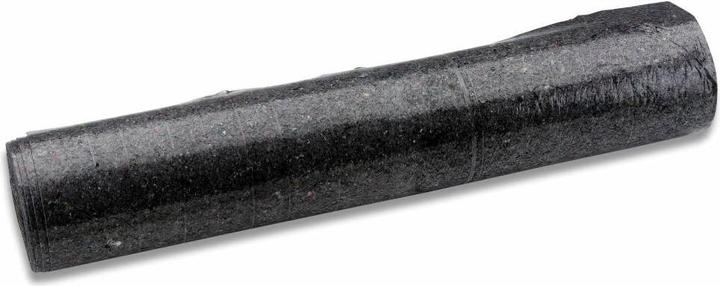 Cimco CIM 145007 Non-tissé de protection antidérapant 25mx1m (25 m, 1000 mm)