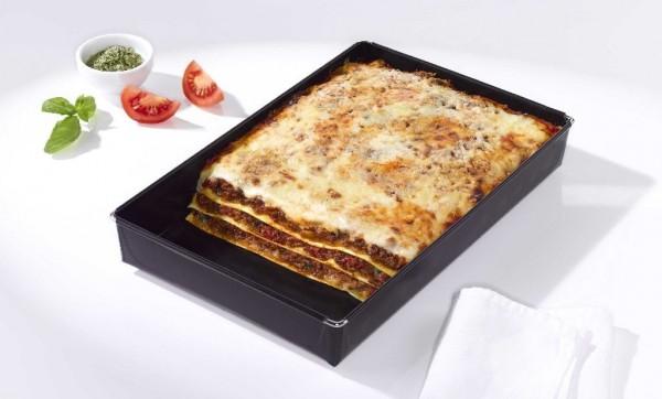 Actual product image Durandal Grill tray