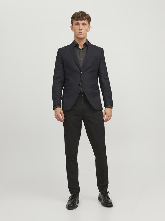 Actual product image Jack & Jones Classic blazer (46)