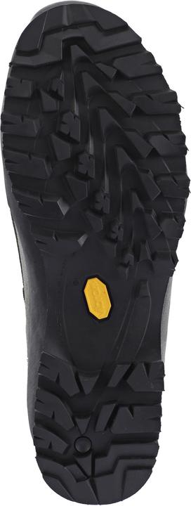 Actual product image La Sportiva Trango Trek Micro Evo GTX Shoes Unisex (41.5)