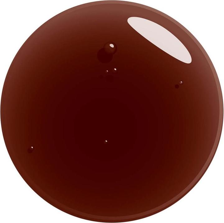 Image du produit NYX Professional Make-Up Huile grasse lip Drip (08 Mise à jour du statut)