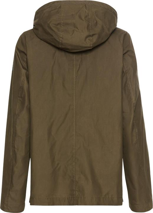 Immagine prodotto Camel Active Fieldjacket mit Cordkragen (48)
