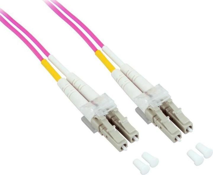 Actual product image EFB Elektronik Network cable (CAT7, 20 m)