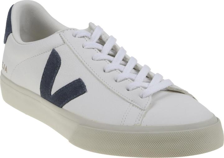 Image du produit Veja Campo (44)