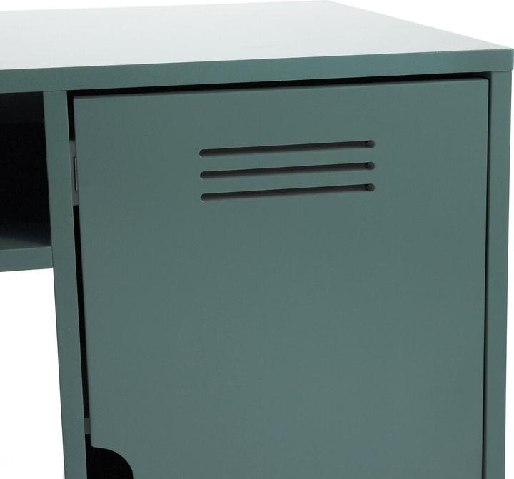 Image du produit La Redoute Interieurs Asper (120 x 57 x 74 cm)