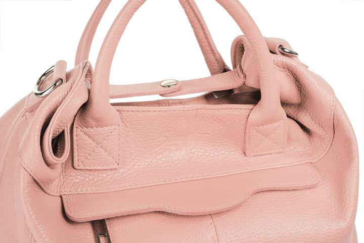 Immagine prodotto Samantha Look Handtasche