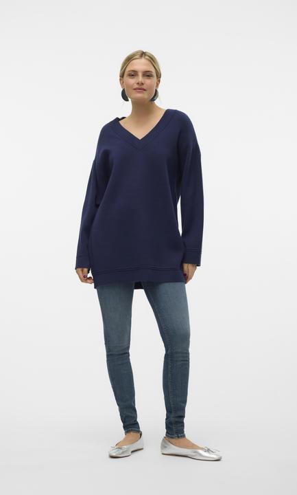 Immagine prodotto Vero Moda VMGOLD pullover in maglia (L)