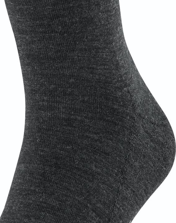Immagine prodotto Falke Airport Plus SO (Confezione singola, 41 - 42)