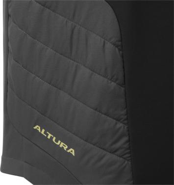 Produktbild Altura Esker Dune (M)